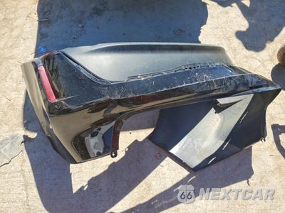 Zdjęcie 12 z 13 samochodu: 2023 TOYOTA COROLLA LE VIN:5YFB4MDE5PP027656 - miniatura