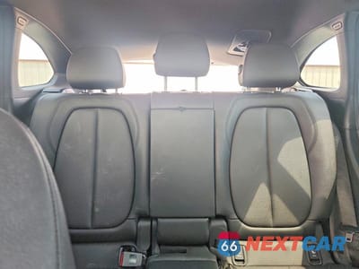 Zdjęcie 10 z 13 samochodu: 2018 BMW X1 SDRIVE28I VIN:WBXHU7C3XJ5H44690 - miniatura
