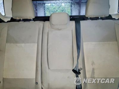 Zdjęcie 10 z 13 samochodu: 2020 FORD ECOSPORT S VIN:MAJ3S2FE8LC364603 - miniatura
