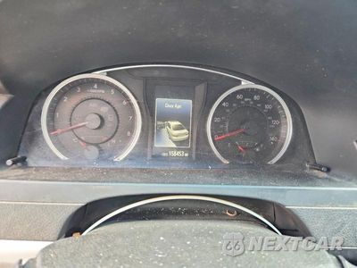 Zdjęcie 9 z 13 samochodu: 2015 TOYOTA CAMRY XSE VIN:4T1BF1FK5FU896492 - miniatura