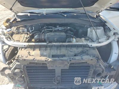 Zdjęcie 12 z 13 samochodu: 2023 FORD EXPLORER XLT VIN:1FMSK7DH9PGB00607 - miniatura