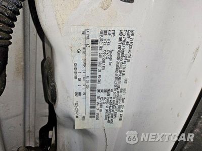 Zdjęcie 12 z 12 samochodu: 2013 FORD C-MAX SE VIN:1FADP5AU3DL524426 - miniatura