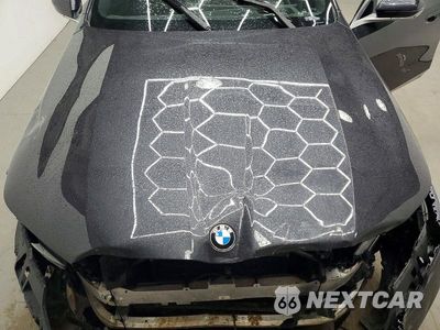 Zdjęcie 11 z 12 samochodu: 2026 BMW 530 XI VIN:WBA53FJ02TCX42558 - miniatura