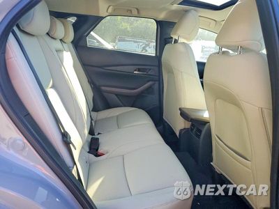 Zdjęcie 10 z 12 samochodu: 2025 MAZDA CX-30 PREMIUM VIN:3MVDMBDY8SM764016 - miniatura