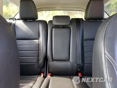 Zdjęcie 10 z 13 samochodu: 2013 FORD ESCAPE SEL VIN:1FMCU0H90DUA06489 - miniatura