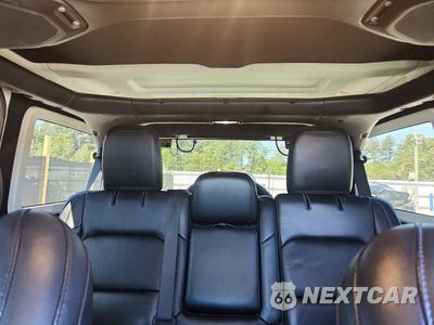 Zdjęcie 10 z 13 samochodu: 2019 JEEP WRANGLER UNLIMITED RUBICON VIN:1C4HJXFN1KW525810 - miniatura