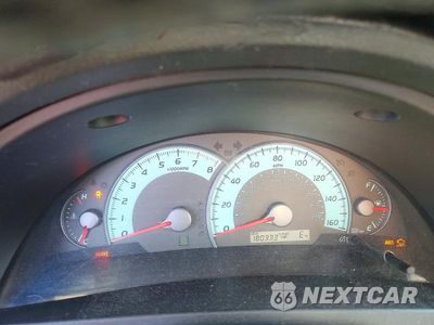 Zdjęcie 9 z 13 samochodu: 2007 TOYOTA CAMRY SE V6 VIN:4T1BK46K87U045799 - miniatura