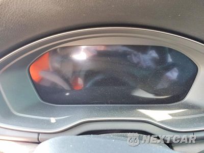 Zdjęcie 9 z 12 samochodu: 2024 AUDI Q5 PREMIUM PLUS 45 VIN:WA1EAAFY1R2065666 - miniatura