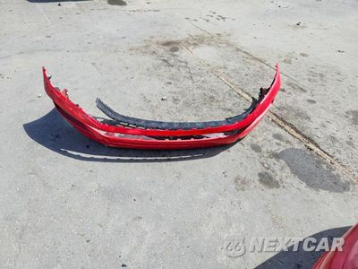 Zdjęcie 12 z 13 samochodu: 2019 VOLKSWAGEN JETTA SEL VIN:3VWE57BU4KM062904 - miniatura