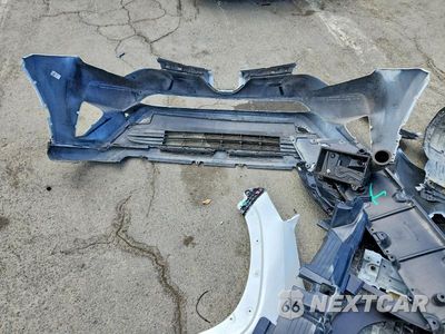 Zdjęcie 12 z 13 samochodu: 2025 TOYOTA COROLLA CROSS L VIN:7MUAAAAG1SV131009 - miniatura