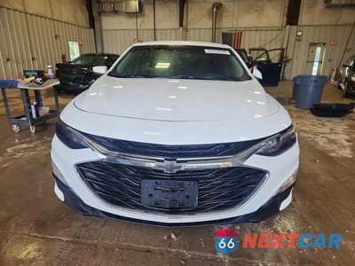 Piąte zdjęcie samochodu w środku: 2024 CHEVROLET MALIBU RS VIN:1G1ZG5ST3RF201272 - miniatura