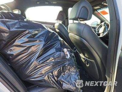 Zdjęcie 10 z 12 samochodu: 2015 HYUNDAI SONATA LIMITED 2.0T VIN:5NPE34AB9FH196326 - miniatura