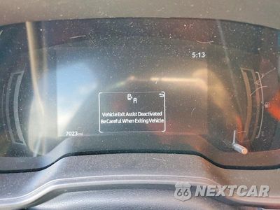 Zdjęcie 9 z 12 samochodu: 2026 TOYOTA COROLLA SE VIN:5YFS4MCE6TP265513 - miniatura