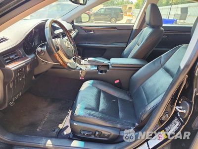 Zdjęcie 7 z 12 samochodu: 2013 LEXUS ES 350 VIN:JTHBK1GG5D2002119 - miniatura