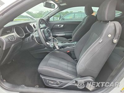Zdjęcie 7 z 12 samochodu: 2019 FORD MUSTANG GT VIN:1FA6P8CF5K5125091 - miniatura