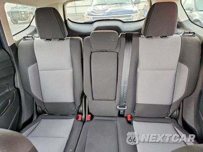 Zdjęcie 10 z 13 samochodu: 2017 FORD ESCAPE SE VIN:1FMCU9GD6HUB56039 - miniatura