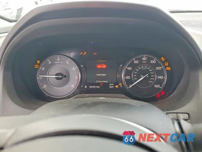 Zdjęcie 9 z 13 samochodu: 2020 ACURA RDX TECHNOLOGY VIN:5J8TC2H5XLL009924 - miniatura