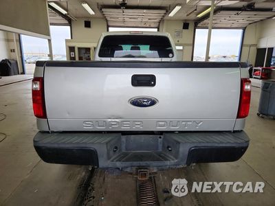 Zdjęcie 6 z 12 samochodu: 2013 FORD F-250 VIN:1FT7W2BT2DEA13325 - miniatura