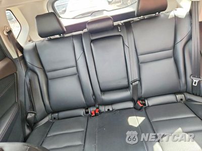 Zdjęcie 10 z 13 samochodu: 2022 NISSAN ROGUE SV VIN:5N1BT3BBXNC707981 - miniatura