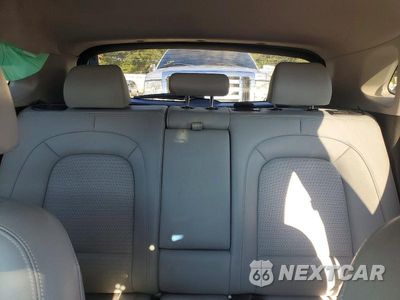 Zdjęcie 10 z 13 samochodu: 2021 HYUNDAI KONA ULTIMATE VIN:KM8K53A52MU732565 - miniatura