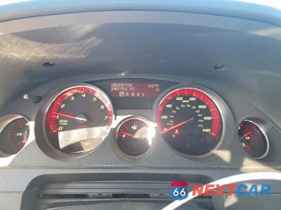 Zdjęcie 9 z 13 samochodu: 2012 GMC ACADIA SLT-1 VIN:1GKKVRED0CJ418992 - miniatura