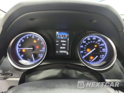 Zdjęcie 9 z 13 samochodu: 2018 TOYOTA CAMRY SE VIN:JTNB11HKXJ3011908 - miniatura