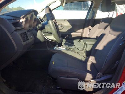 Zdjęcie 7 z 12 samochodu: 2010 DODGE AVENGER SXT VIN:1B3CC4FB8AN114080 - miniatura