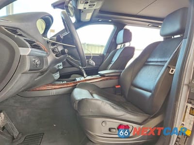 Zdjęcie 7 z 13 samochodu: 2012 BMW X5 XDRIVE35I VIN:5UXZV4C53CL761100 - miniatura