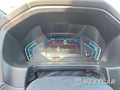 Zdjęcie 9 z 13 samochodu: 2019 HONDA ODYSSEY EX VIN:5FNRL6H58KB020406 - miniatura