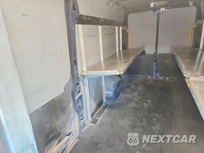 Zdjęcie 11 z 13 samochodu: 2021 RAM PROMASTER 3500 3500 STANDARD VIN:3C6MRVJG4ME535434 - miniatura