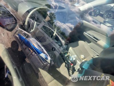 Zdjęcie 8 z 11 samochodu: 2012 SUBARU FORESTER LIMITED VIN:JF2SHAEC4CH406333 - miniatura