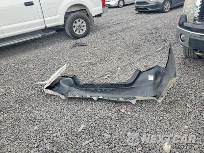 Zdjęcie 12 z 13 samochodu: 2024 TOYOTA CAMRY SE VIN:4T1G11AK7RU889706 - miniatura