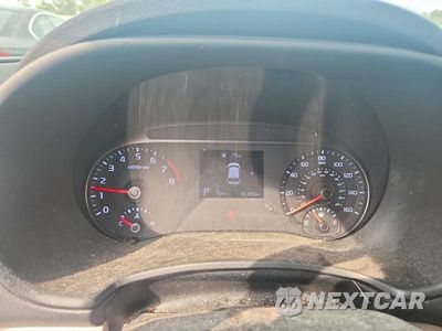 Zdjęcie 9 z 13 samochodu: 2020 KIA SOUL S VIN:KNDJ23AU3L7062103 - miniatura