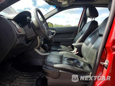 Zdjęcie 7 z 12 samochodu: 2011 FORD FOCUS SEL VIN:1FAHP3HN5BW144259 - miniatura