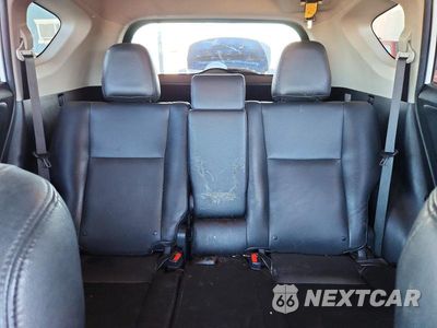 Zdjęcie 10 z 13 samochodu: 2018 TOYOTA RAV4 LE VIN:JTMBFREVXJJ212271 - miniatura