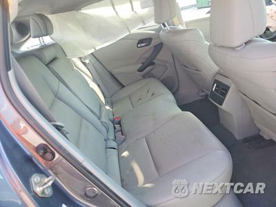 Zdjęcie 11 z 14 samochodu: 2017 ACURA RDX TECHNOLOGY VIN:5J8TB4H51HL007291 - miniatura