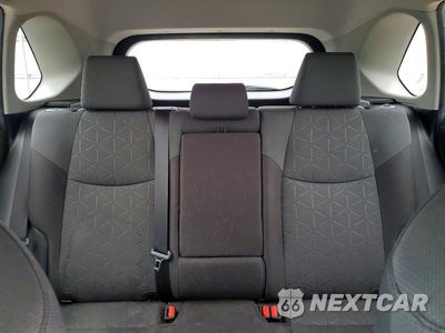 Zdjęcie 10 z 13 samochodu: 2020 TOYOTA RAV4 XLE VIN:2T3P1RFVXLW100528 - miniatura