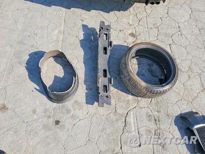 Zdjęcie 12 z 13 samochodu: 2026 TOYOTA COROLLA SE VIN:5YFS4MCE2TP267047 - miniatura