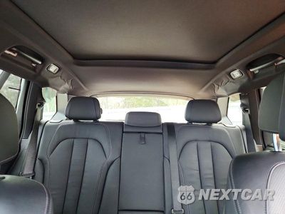Zdjęcie 10 z 13 samochodu: 2020 BMW X5 XDRIVE40I VIN:5UXCR6C09LLL82094 - miniatura
