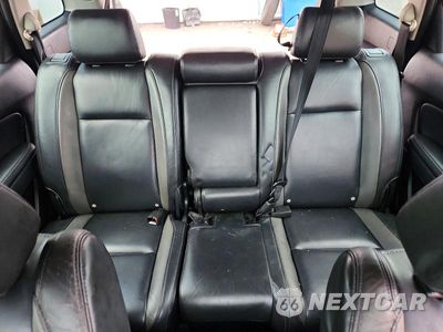 Zdjęcie 10 z 13 samochodu: 2011 MAZDA CX-9 VIN:JM3TB3CA9B0330985 - miniatura