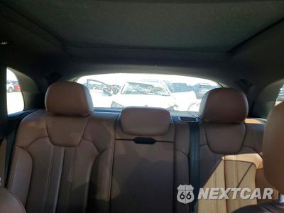 Zdjęcie 10 z 13 samochodu: 2019 AUDI Q5 PREMIUM PLUS VIN:WA1BNAFY5K2141435 - miniatura