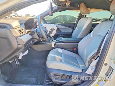 Zdjęcie 7 z 13 samochodu: 2025 TOYOTA CAMRY SE VIN:4T1DAACK3SU035754 - miniatura