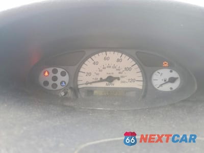 Zdjęcie 9 z 12 samochodu: 2004 TOYOTA ECHO BASE VIN:JTDAT123840335165 - miniatura