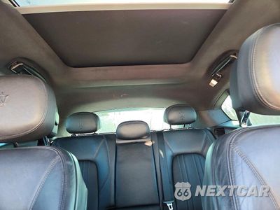 Zdjęcie 10 z 13 samochodu: 2020 MASERATI LEVANTE S VIN:ZN661YUA5LX344801 - miniatura