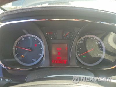 Zdjęcie 9 z 13 samochodu: 2012 GMC TERRAIN SLT VIN:2GKFLVEK4C6340762 - miniatura