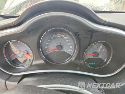 Zdjęcie 9 z 13 samochodu: 2013 DODGE AVENGER SE VIN:1C3CDZAB8DN665179 - miniatura