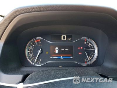 Zdjęcie 9 z 13 samochodu: 2018 HONDA PILOT TOURING VIN:5FNYF6H96JB062285 - miniatura
