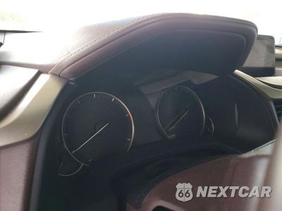 Zdjęcie 9 z 12 samochodu: 2016 LEXUS RX 350 VIN:2T2ZZMCA2GC017600 - miniatura
