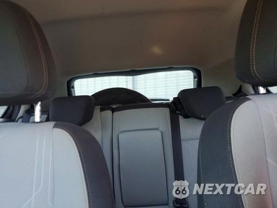 Zdjęcie 10 z 13 samochodu: 2017 CHEVROLET TRAX 1LT VIN:3GNCJLSB8HL284218 - miniatura