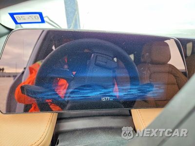Zdjęcie 9 z 13 samochodu: 2026 CHEVROLET EQUINOX ACTIV VIN:3GNAXKEG3TL484780 - miniatura